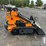 landhero-ldh-t460-image-4