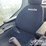 2006-komatsu-pc200-lc-7-image-22