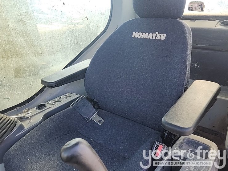 2006-komatsu-pc200-lc-7-image-22