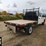 2021-ford-f350-image-4