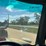 2006-deere-250d-image-32