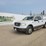 2006-ford-f150-image-1