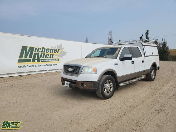 2006-ford-f150-image-1