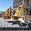2003-deere-770ch-image-37