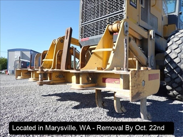 2003-deere-770ch-image-37