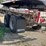 #1891-•-1985-transcraft-semi-flatbed-trailer-(has-wi-title)-image-8