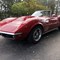 midwest-fall-classic-car---multiple-locations-image-5