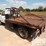 1994-ford-f-super-duty-image-3