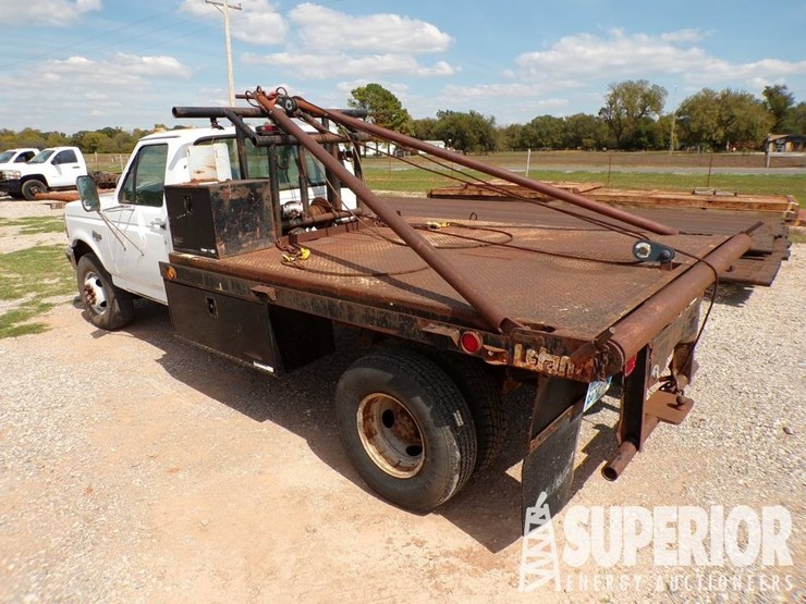 1994-ford-f-super-duty-image-3