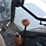 deutz-fahr-agroplus-87-image-35