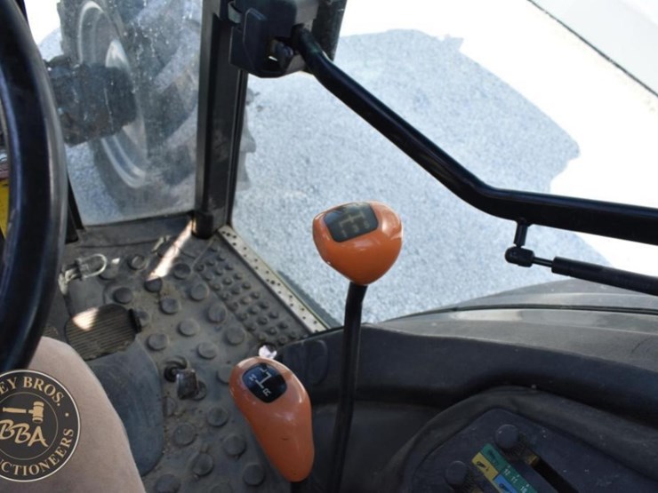 deutz-fahr-agroplus-87-image-35
