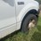 2007-ford-f150-xl-image-22