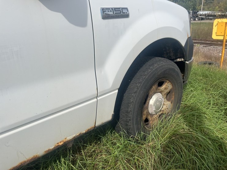 2007-ford-f150-xl-image-22