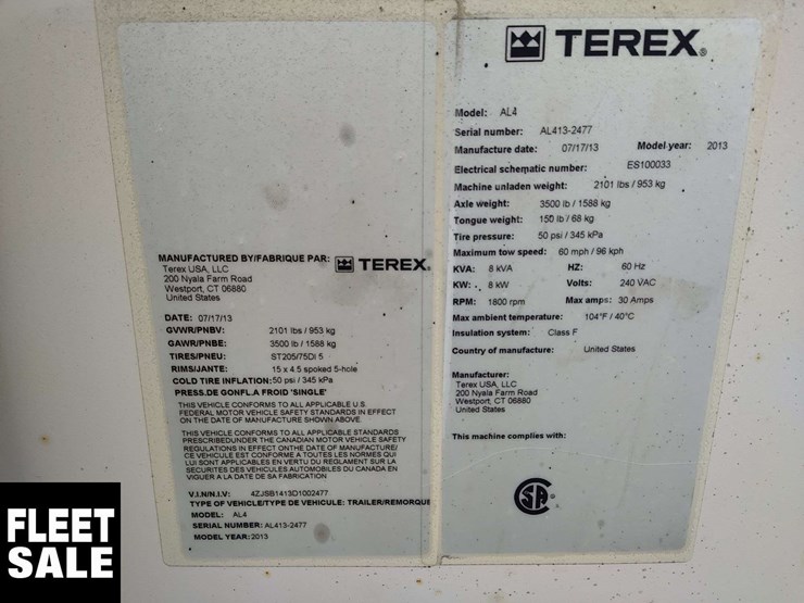 2013-terex-al4-image-6