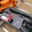 unused-landhonor-rth-13-2000g-hyd-tree-grapple-image-7