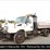 2007-international-durastar-4400-image-1