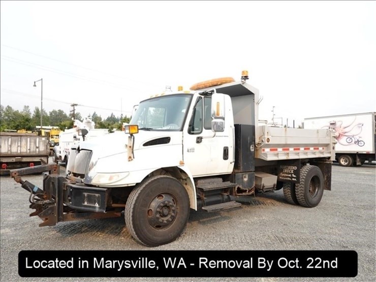 2007-international-durastar-4400-image-1