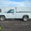2008-gmc-sierra-1500-image-16