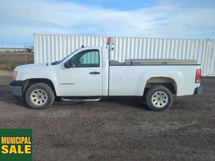2008-gmc-sierra-1500-image-16