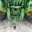 john-deere-7210r-image-15