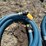 #1684-•-(2)-intake-hoses-and-(1)-discharge-hose-image-6