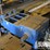 (1-20)-national-jws-400-triplex-mud-pump-w/-forged-image-3