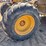2015-caterpillar-rm-300-image-18