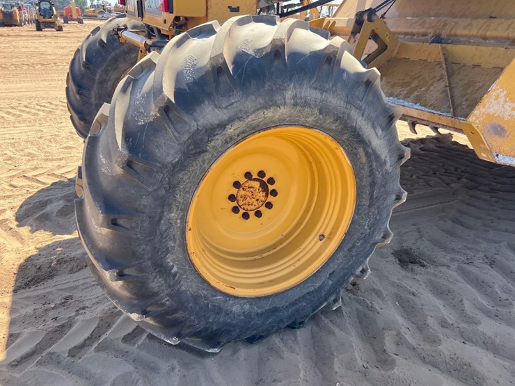 2015-caterpillar-rm-300-image-18