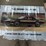 1982-pontiac-trans-am-nib-dealership-posters-image-3