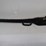 #30-•-#4346-•-usmc-officer-sword-lightly-used-image-13
