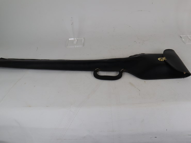 #30-•-#4346-•-usmc-officer-sword-lightly-used-image-13