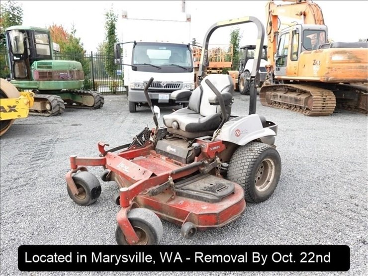 exmark-lzs749ekc604-image-1