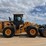 hyundai-hl760-9a-image-5