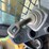 2017-caterpillar-246d-image-19