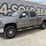 2007-gmc-sierra-2500-image-3