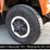 ford-l8000-image-35
