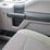 2017-ford-f350-xl-image-30