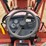 ditch-witch-rt45-image-20