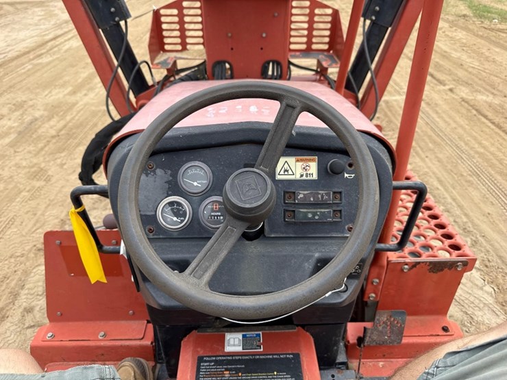 ditch-witch-rt45-image-20