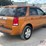2006-saturn-vue-image-3