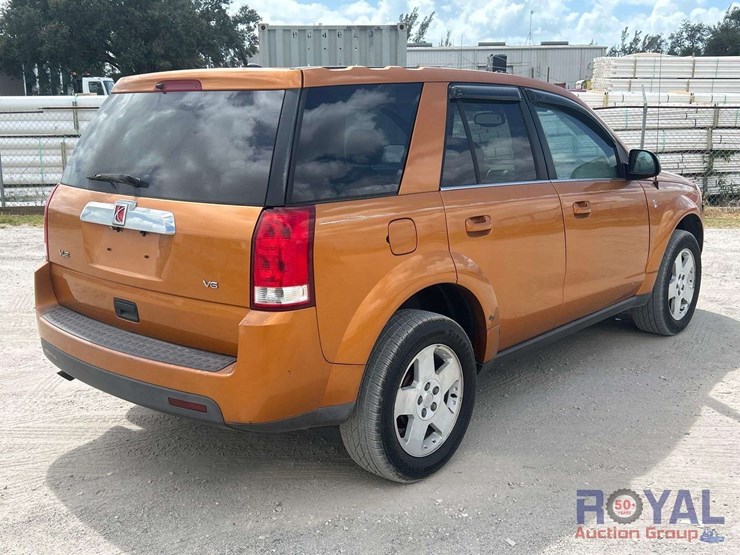 2006-saturn-vue-image-3