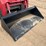 takeuchi-tl10v2-image-17