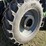 2022-deutz-fahr-6140-image-5