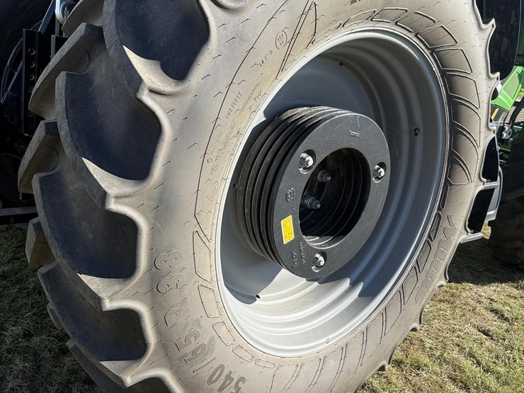 2022-deutz-fahr-6140-image-5