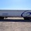 2011-manac-53-ft-image-7