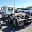 2001-freightliner-fld120-image-7
