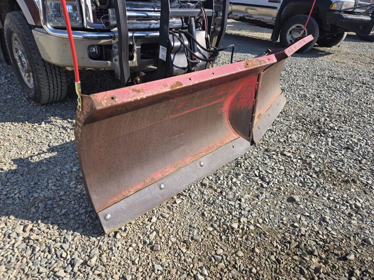 2008-ford-f350-image-18