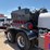 2018-spm-2500hp-15,000psi-t/a-frac-pump-trailer-image-10