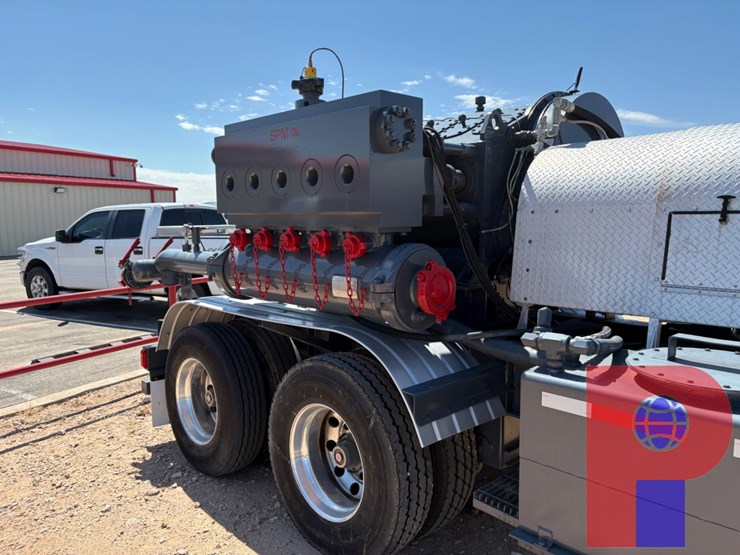 2018-spm-2500hp-15,000psi-t/a-frac-pump-trailer-image-10