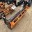 unused-landhonor-pf-11-3500g-pallet-forks-image-2